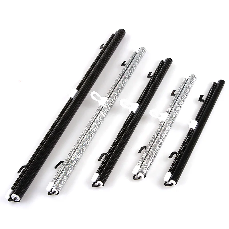 Автомобильные солнцезащитные очки передние задние боковые окна для Renault Eolab Twizy