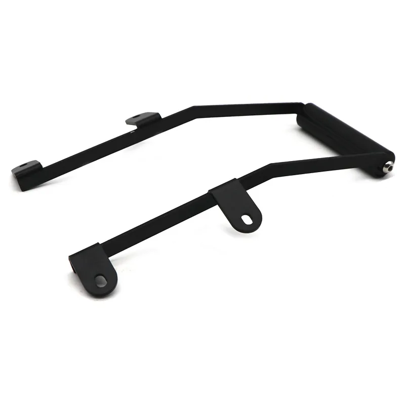 

for Honda NC750X NC 750X 2016-2020 Motorcycle GPS Navigation Bracket Mobile Phone Bracket Holder Accessories