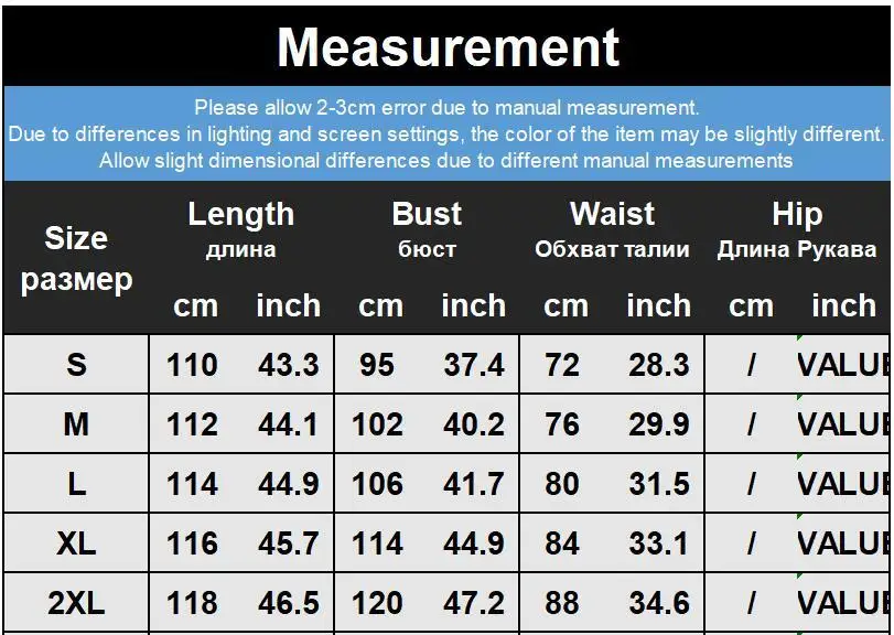 

Women Sexy Dress Slim Party V-neck Sleeveless Empire Dresses Female Casual Big Swing Spring Summer Backless Dress Lugentolo