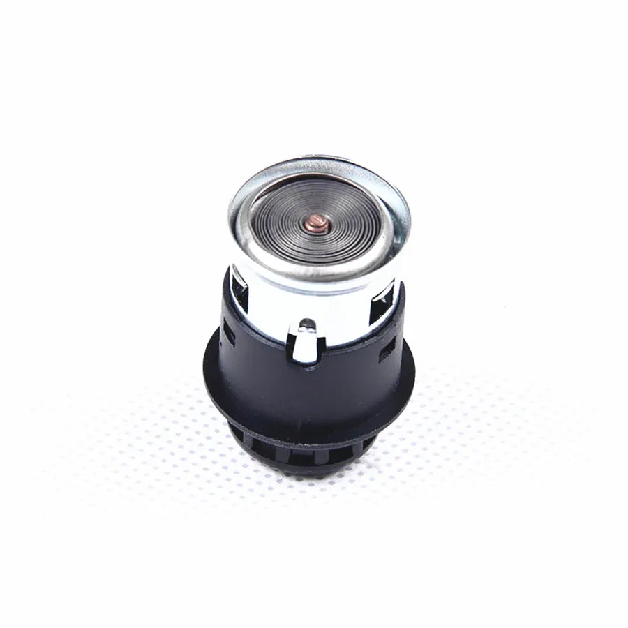 COSTLYSEED 1J0 919 307 9B9 автомобильный прикуриватель в сборе для Passat Beetle Golf Caddy Amarok Seat