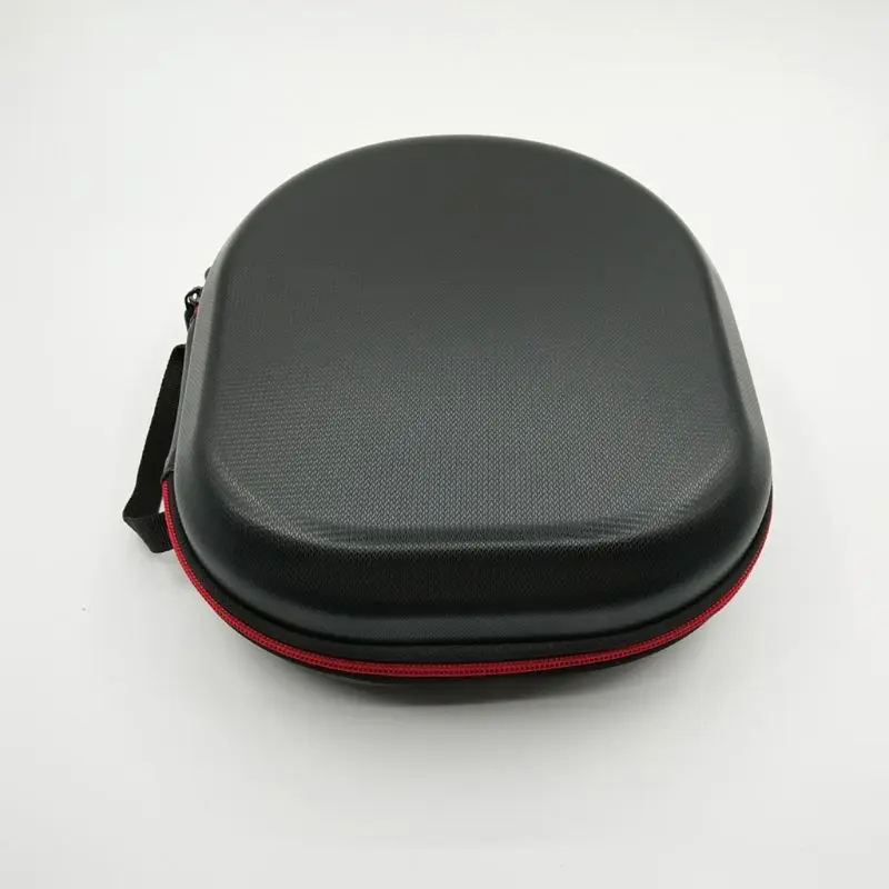 Жесткий чехол для переноски EVA Sony WH-CH700n MDR-1AM2 ATH-MSR7 гарнитура | Электроника