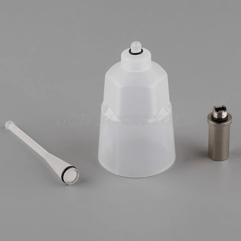 

1 Set Bicycle Disc Brake Oil Change Filling Connector Tool Funnel Suitable Mountain Road Bikes Drop Shipping