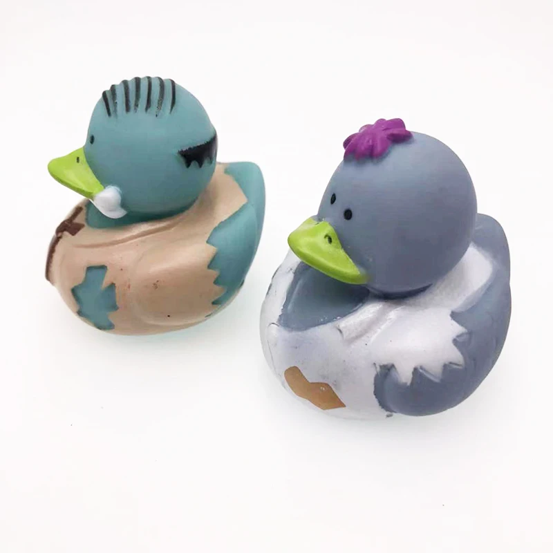 Бесплатная Доставка 2 шт./компл. Детский костюм для купания игрушка плавающая