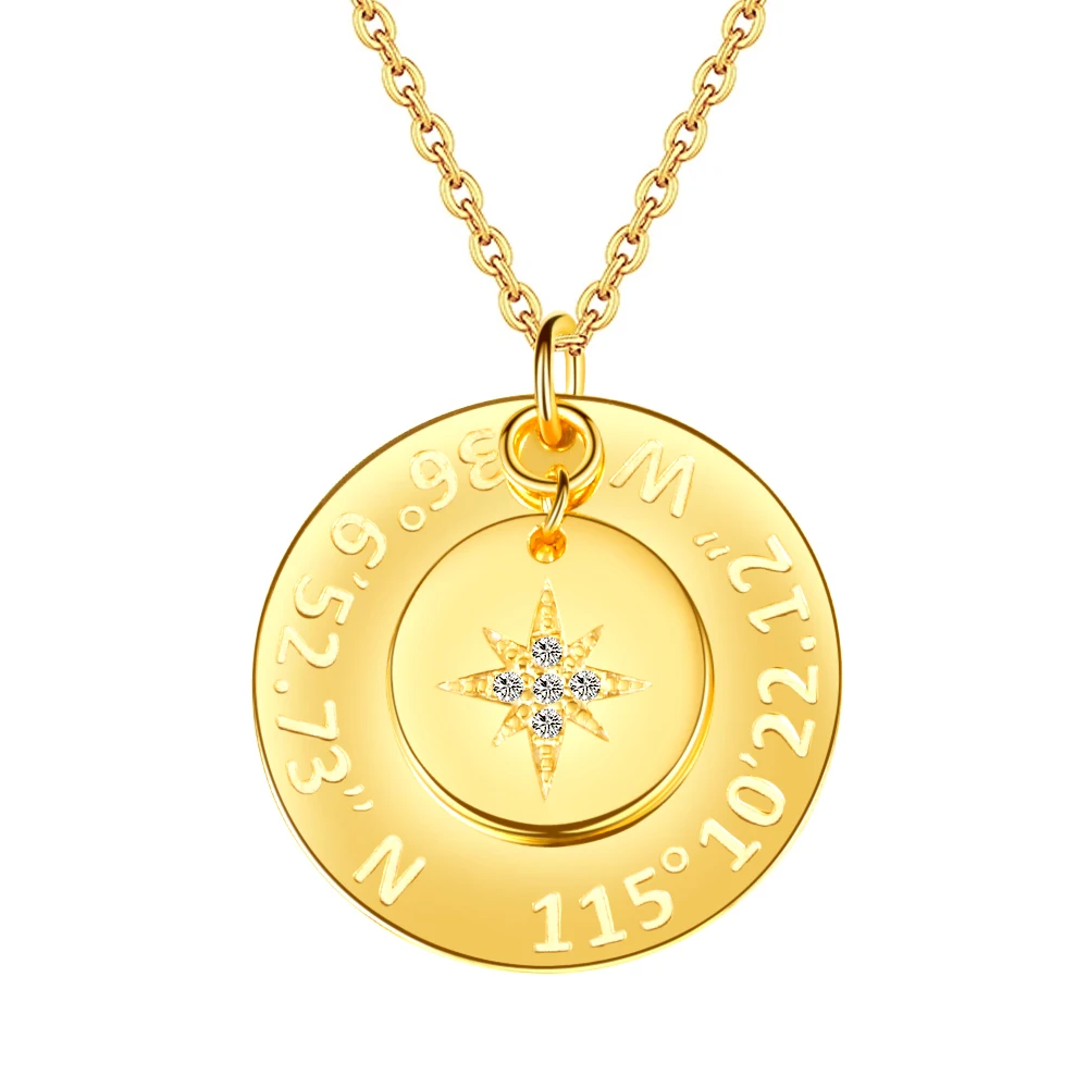 Персонализированные 925 стерлингового серебра Индивидуальные Имя или буквы