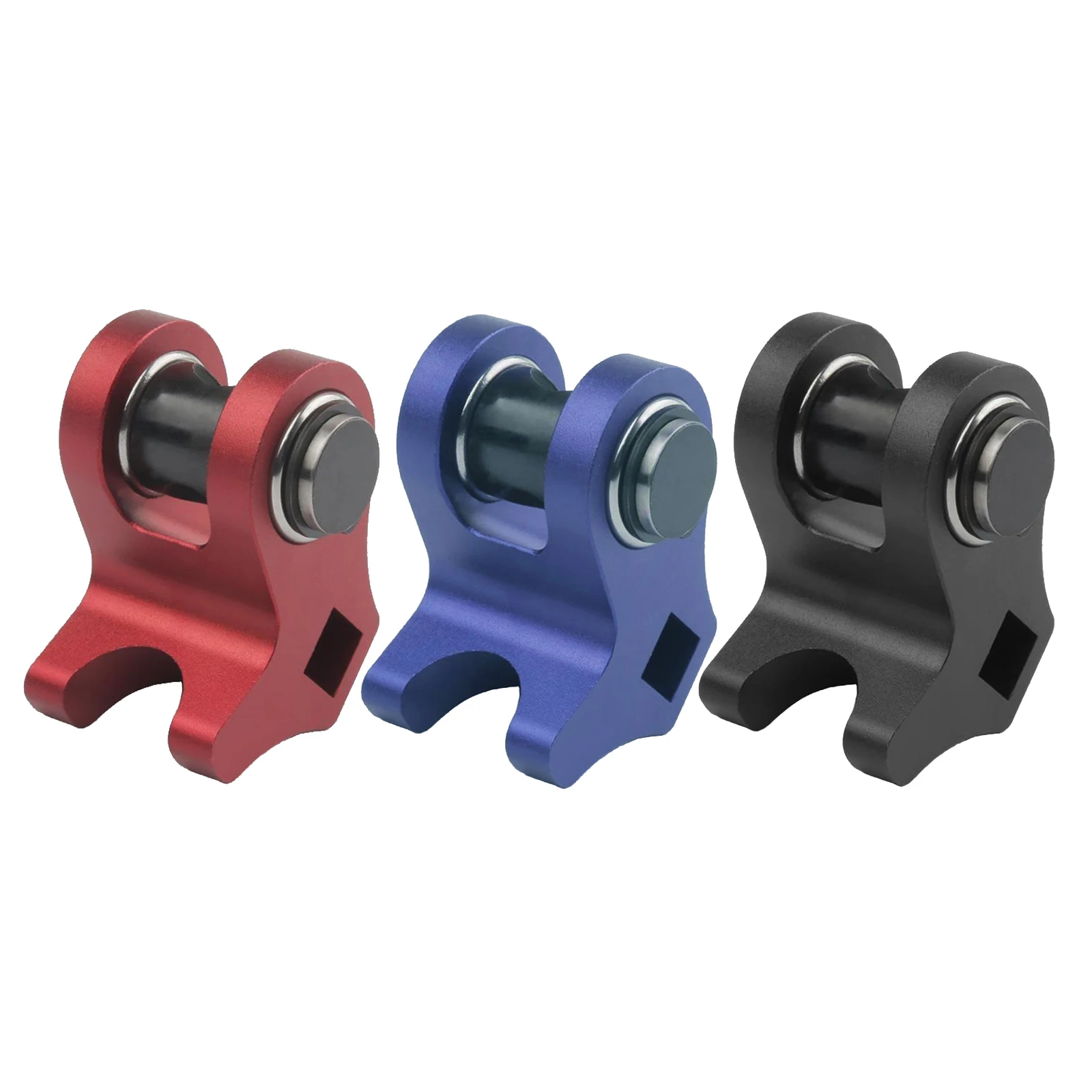 Автоматический клапан пружинный компрессор установочный инструмент для LS1 / LS2