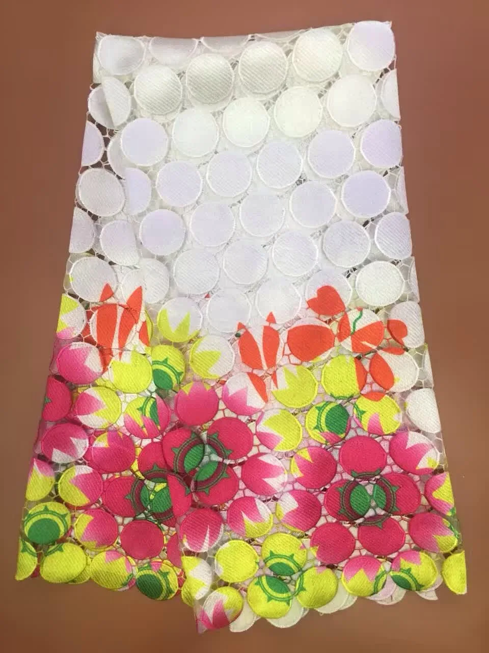 

2016 newest fashion african swiss voile lace/high quality swiss voile laces switzerland with Voile lace Comefortable material