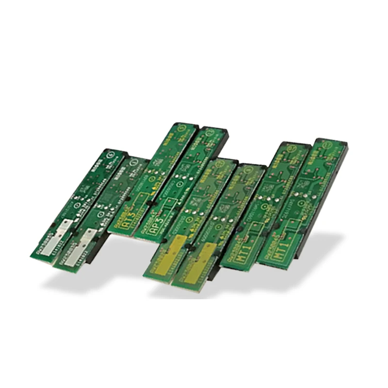 AW230028 TD датчик для барабанного блока Ricoh MPC2800 MPC5000 MP C2800 C5000|Детали принтера| |
