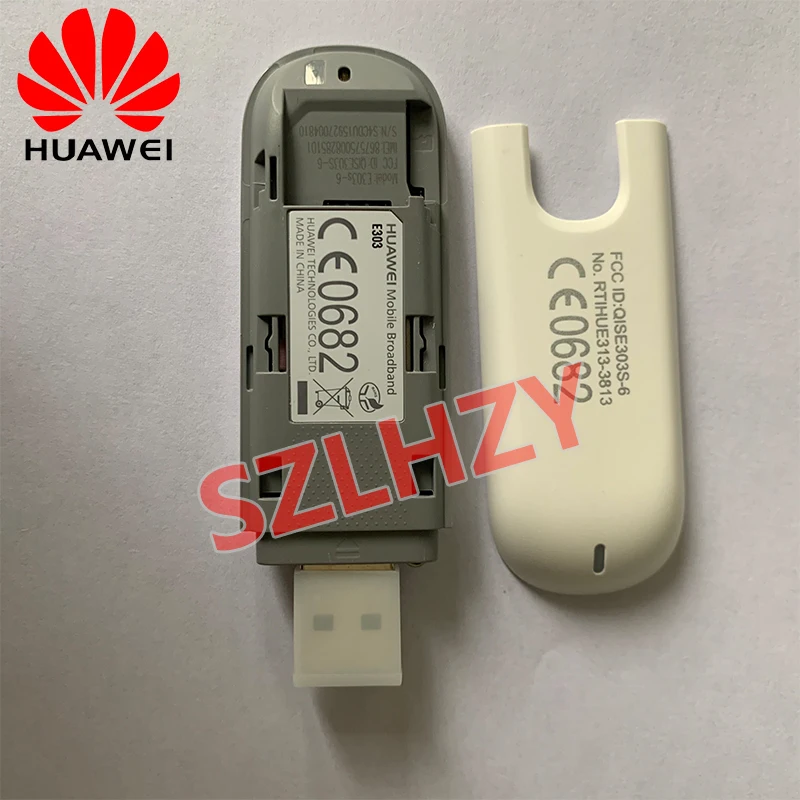 оригинальный адаптер huawei 3g 3g 2100 мг