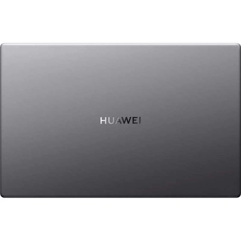 Ноутбук HUAWEI MateBook D 15 Boh WAP9R 15.6&quot IPS Ryzen 7 3700U 8Гб 512Гб SSD Radeon Rx Vega 10 53010XJB|Ноутбуки| |