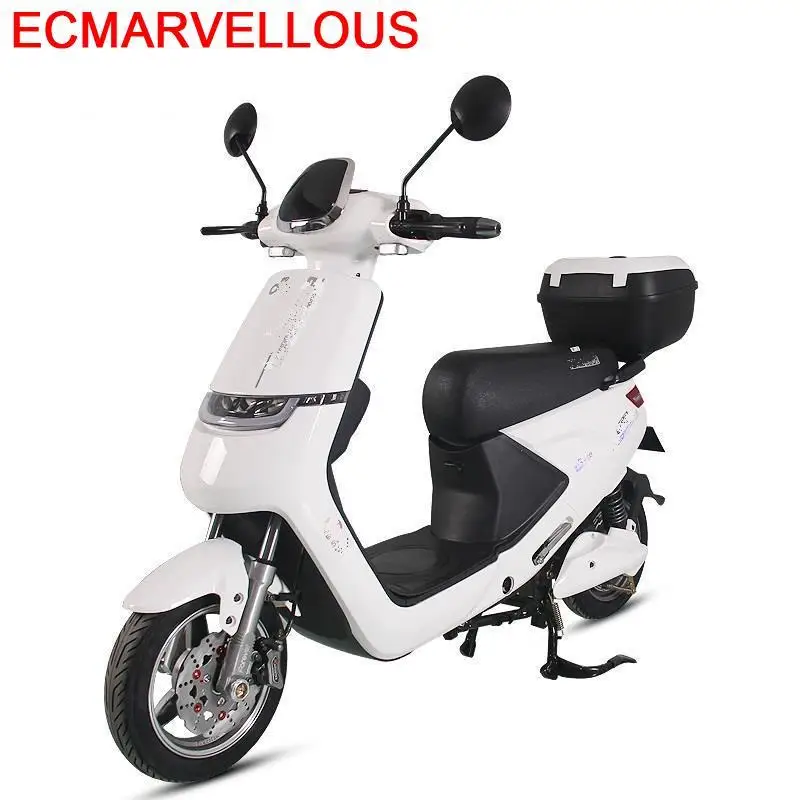 Para Adulto Motorsiklet Motocykle Motocicleta Moto Electrica Auto Motoqueiro Elektirik Vehiculo Electrico Electrical Motorcycle |