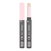 concealer pen to cover spots and acne marks brighten skin tone long lasting waterproof and sweat proof natural color makeup