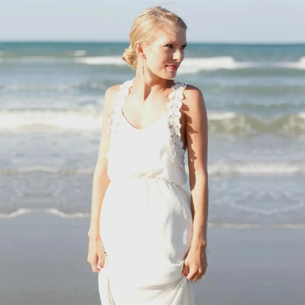 Туники для пляжа купальник накидка женский длинный кафтан Пляжная пляжная одежда парео Пляжное платье