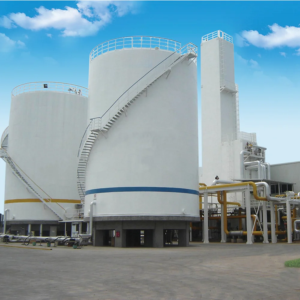

Psa Nitrogen Gas Generator Plant Manufacturer Psa Oxygen Gas Plant Generation Psa Based Oxygen Plants