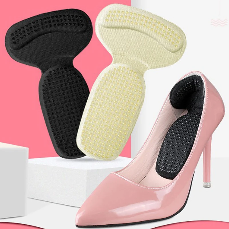 1 пара туфлей на высоком каблуке лайнер ручки вставки с объёмным рисунком из