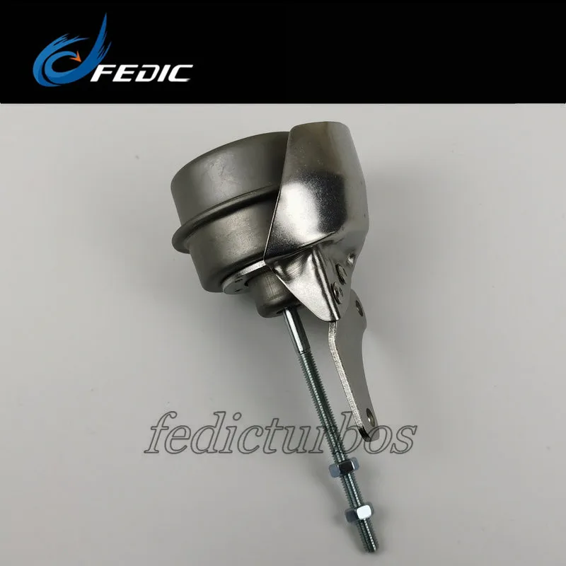 Турбокомпрессор привод K04V 53049880032 53049700032 турбо расточгата для VW T5 Транспортер 2 5 TDI