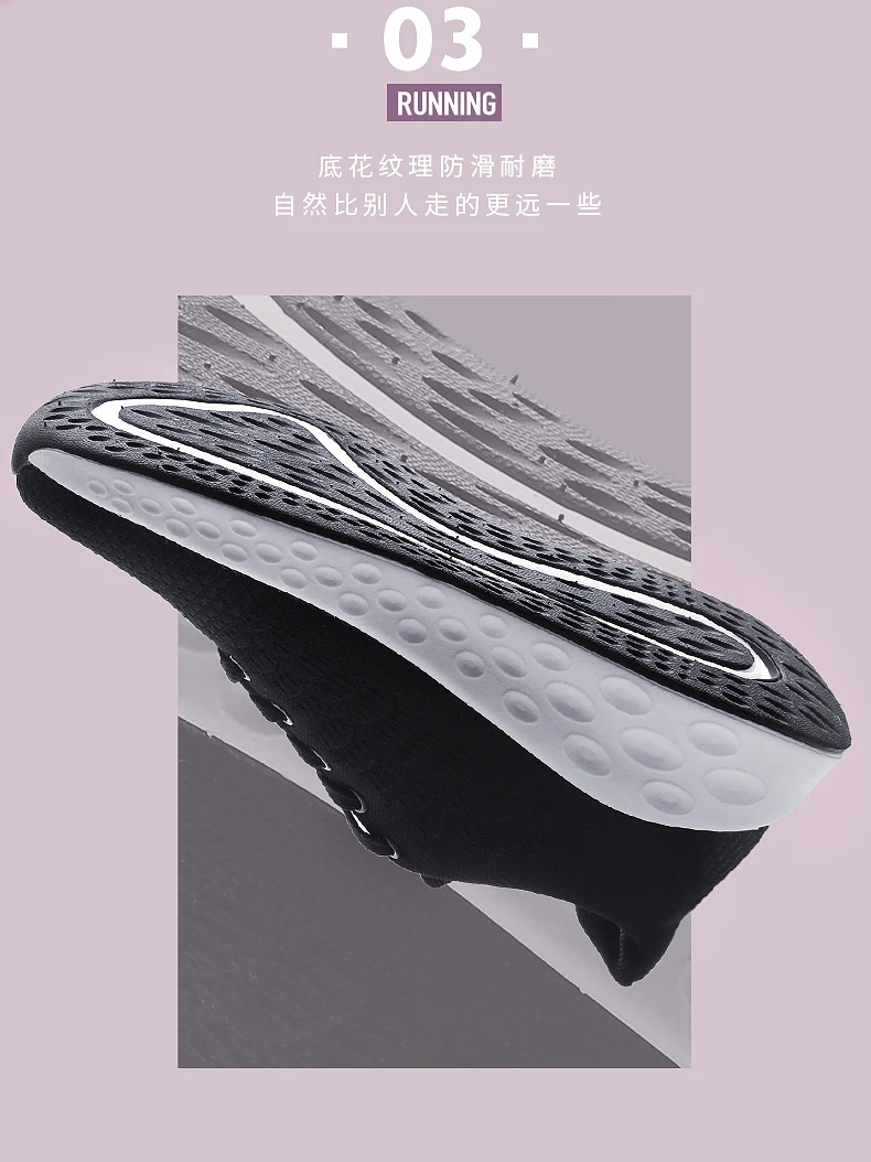 Лидер продаж; tenis feminino; ; женская мягкая спортивная обувь для спортзала; Женская теннисная обувь; женские кроссовки на платформе; кроссовки