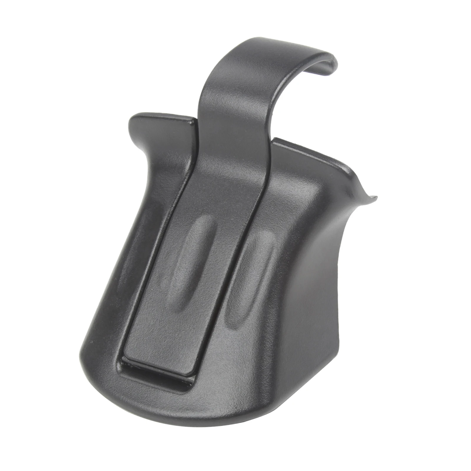 

Steering Wheel Booster Assisted Accessories Parts for Tesla Model 3 Y Black