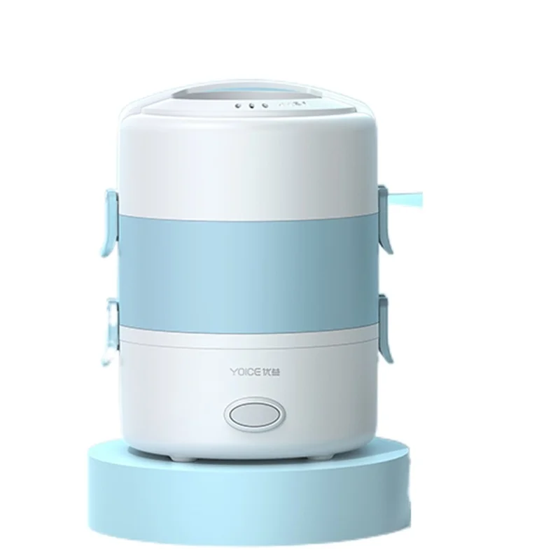 aparato de cocina elektrikli mutfak aletleri electrical appliance kitchen commercial restaurant equipment electric lunch box free global shipping