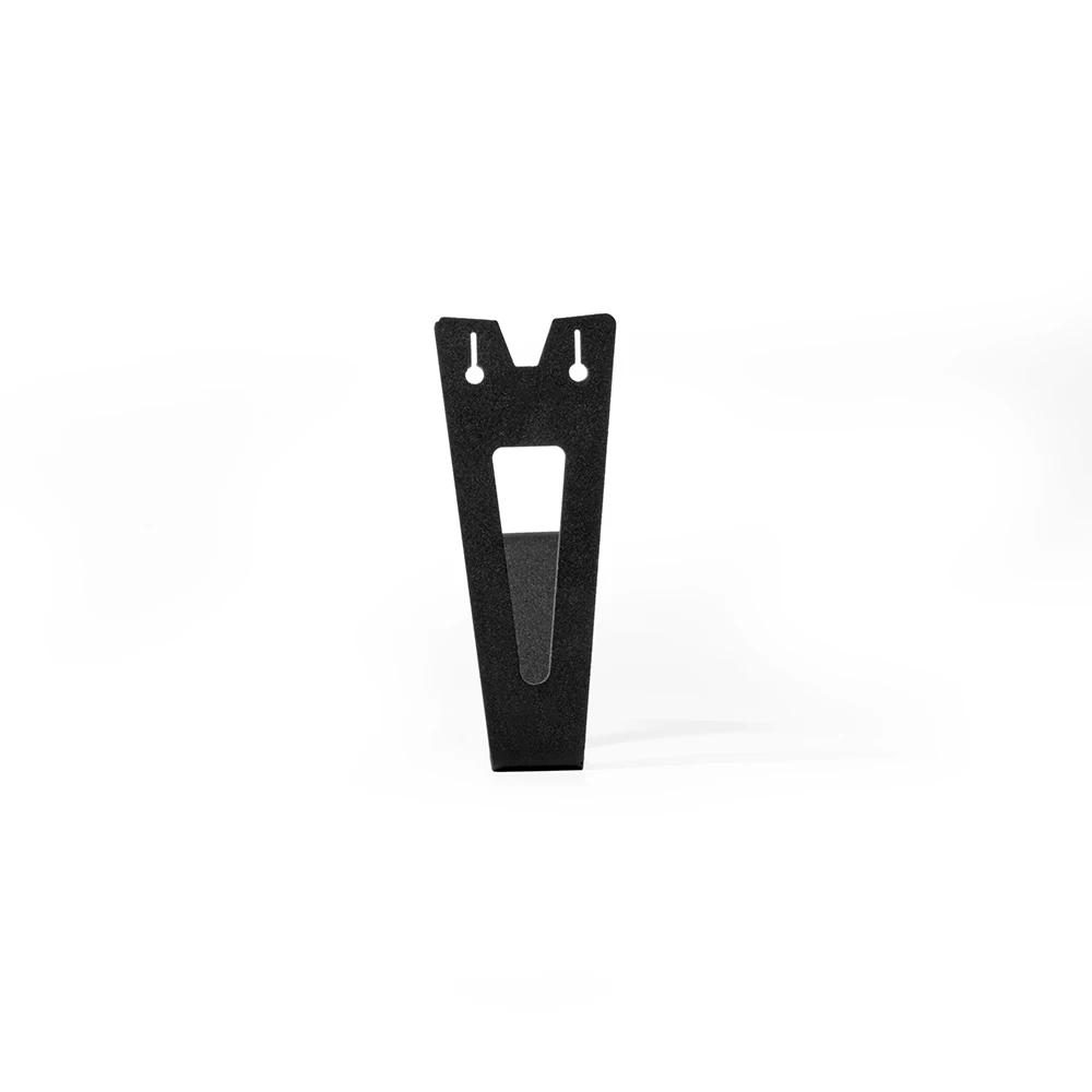 

Motorbikes Scooter Helmet Holder Hanger Rack Wall Mounted Hook for Coats Hats Caps Rack Motorcycle Luggage Bag Key Bracket
