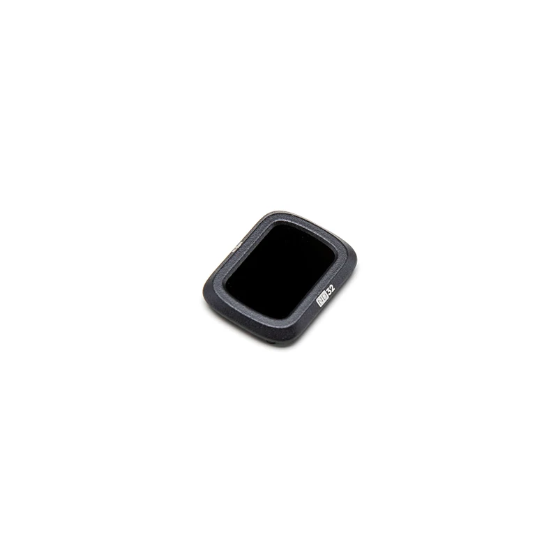 DJI Mavic Air 2 ND Filters Set (ND4/8/32) High-quality optical materials Accurate color reproduction brand new in stock | Электроника