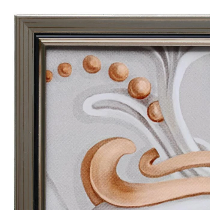 Modular painting Beauty in the Empire style 33 * 49 - 1pc. 18 40 2pc. 50x70 cm 6774184 Picture Drawing and calligraphy Home decoration decor Garden |