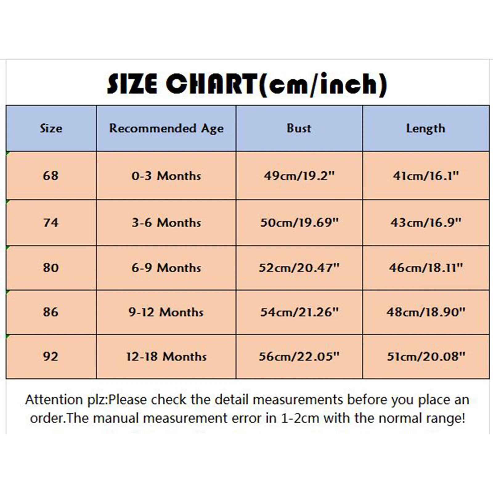 

Children's Summer Short Sleeve Fringe Letter Splicing Leopard Print Dress Princess Little Princess Girls Party Princess Dress