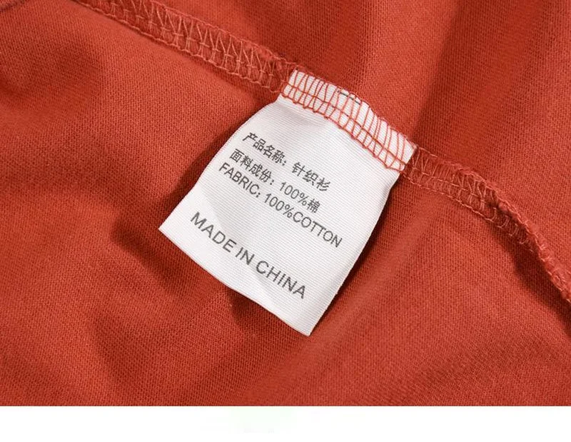 

GUSTOMERD 100% Cotton T Shirt Men Japanese Anime Printed T Shirt for Men New Summer Harajuku Shirt Top Quality Classic Clothes