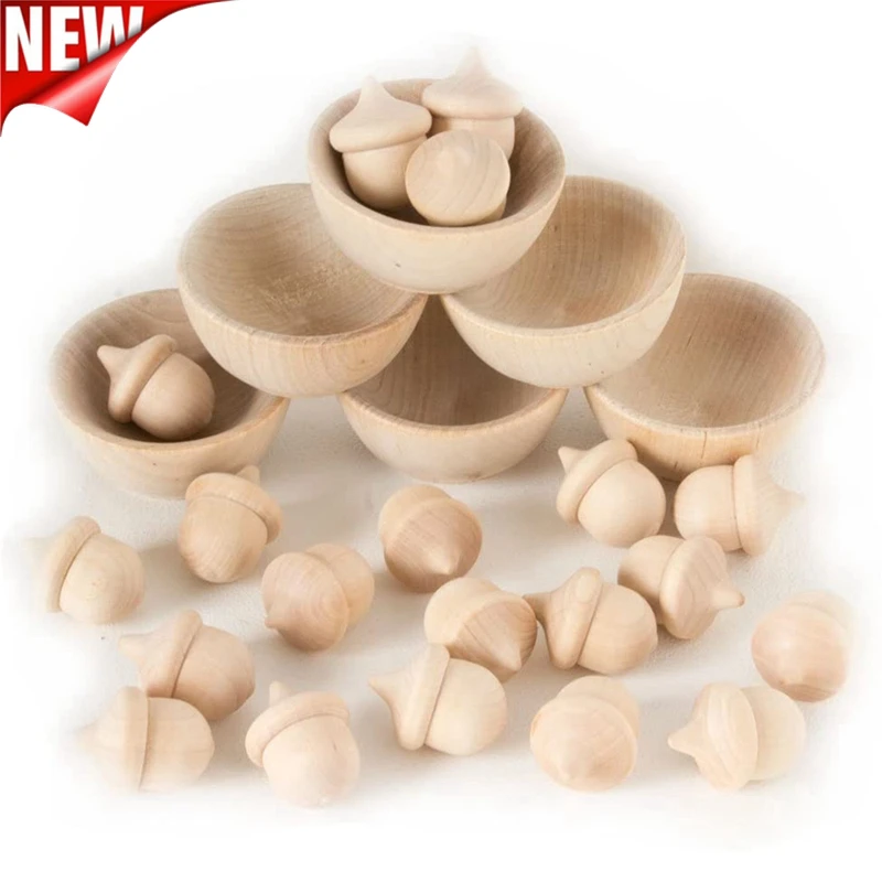 Рождественские украшения 2021 аксессуары для дома Рождественское украшение