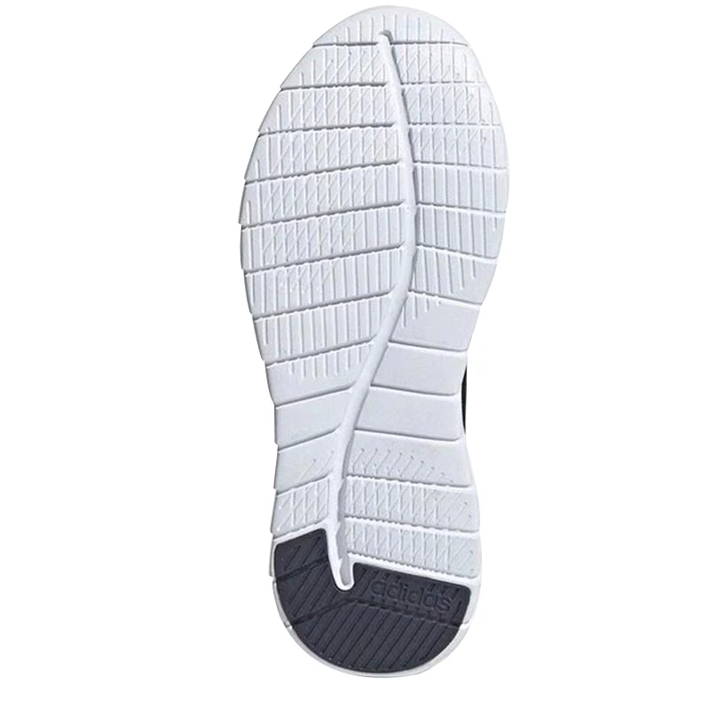 

Original New Arrival Adidas ASWEERUN Women's Running Shoes Sneakers