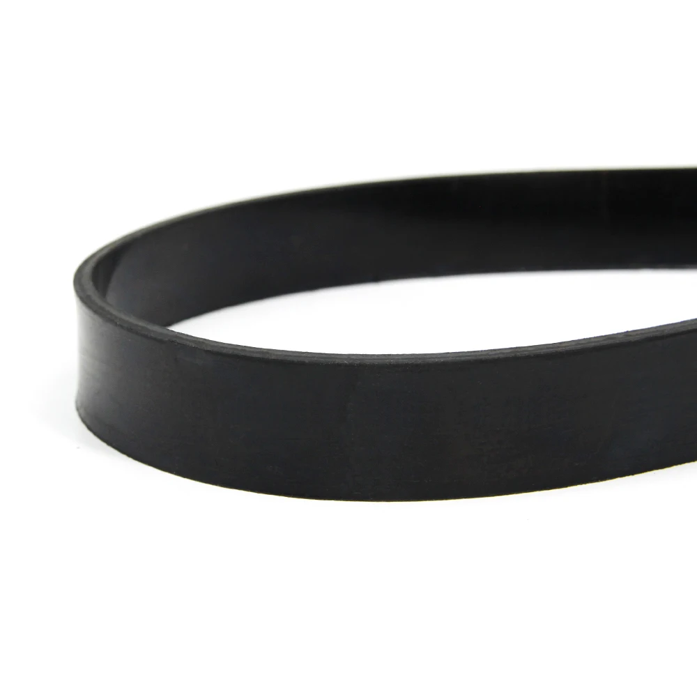 Ленточная пила 2 шт. резиновые шины для работы по дереву запасные части Jet если вы