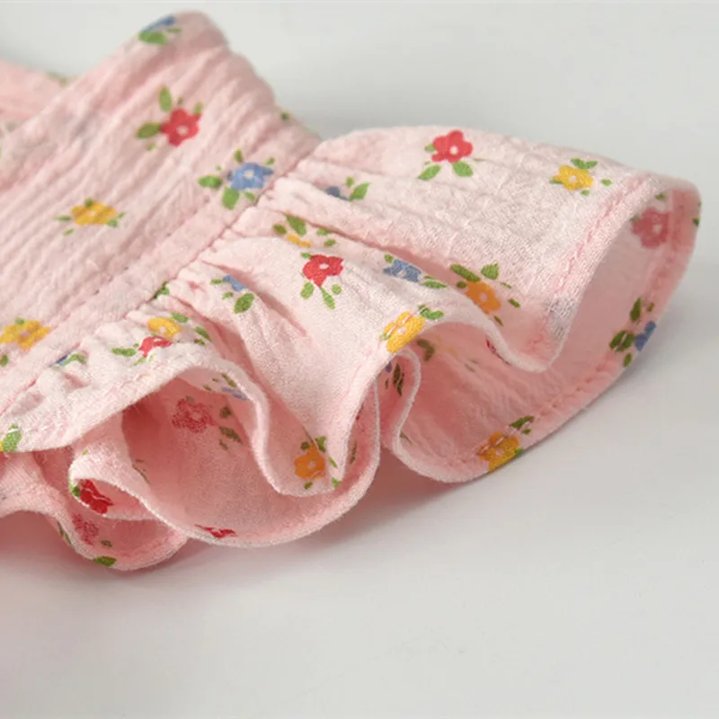 Платье для девочек летние вечерние платья детская праздвечерние чная одежда