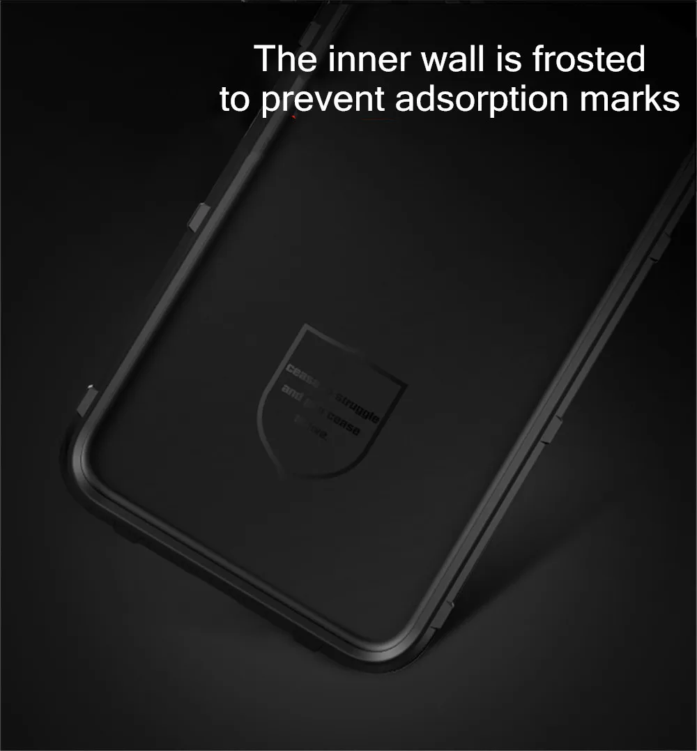 Чехол для Xiaomi Redmi Note 5 6 7 8 Pro 8T 6A K20 Premium GO 8A Plus Y3 7S силиконовый армированный бампер