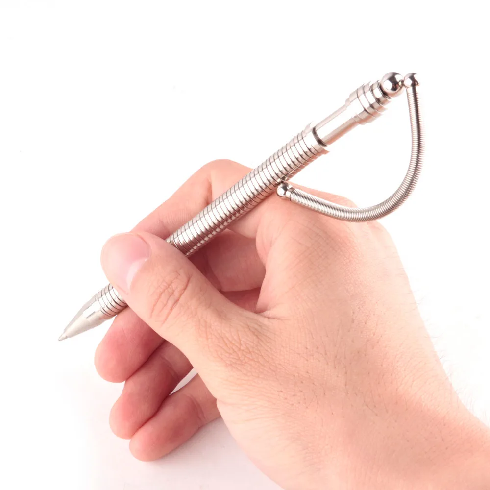 Резиновые игрушки распаковки головоломка поворот Magic магнитная ручка с магнитом