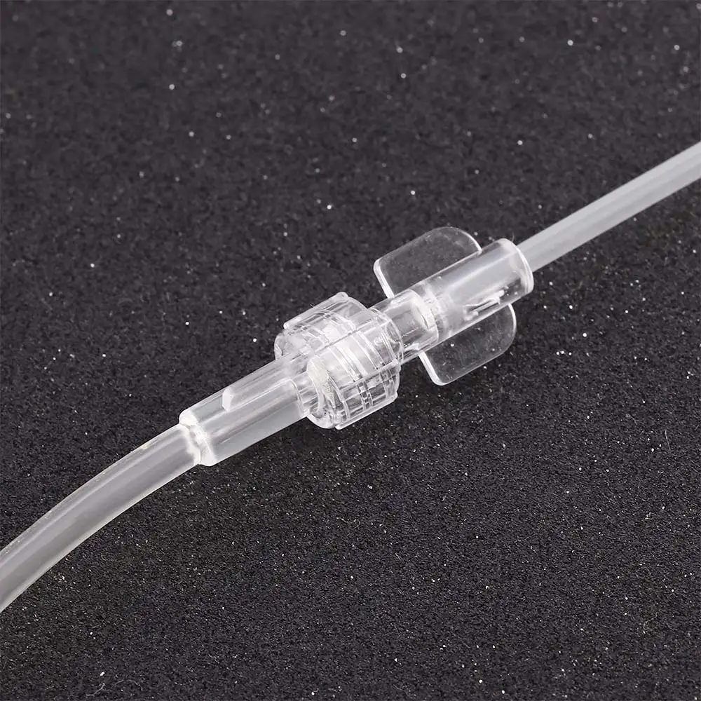 

Bicycle Tubeless Tire Liquid Injection Tool Bike Tire Tubeless Sealant Injector 60ml Syringe Rubber Hose Kit For MTB Bicycle