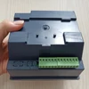 Изображение товара 4