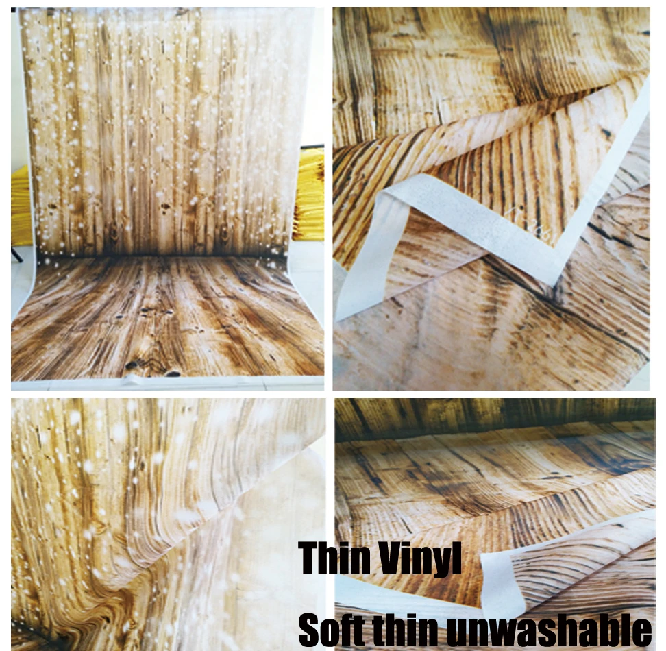 

Baby Shower Background Birthday Party Backdrop Story Photography Banner Blue Sky Cloud Toy Poster Cake Table Decors Wallpaper