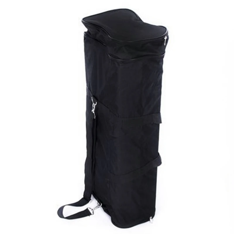 Universal Binoculars Telescope Astronomical Backpack for 130EQ 127EQ 114EQ |
