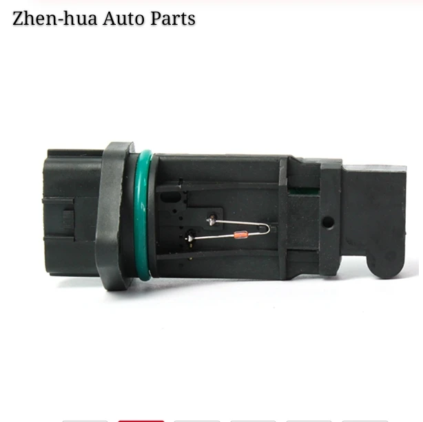 

1x MAF Mass Air Flow Sensor Meter for NISSAN Almera Primera 22680-6N210 22680-6N21A 0280218096 0280218097 0280218025 22680-7J500