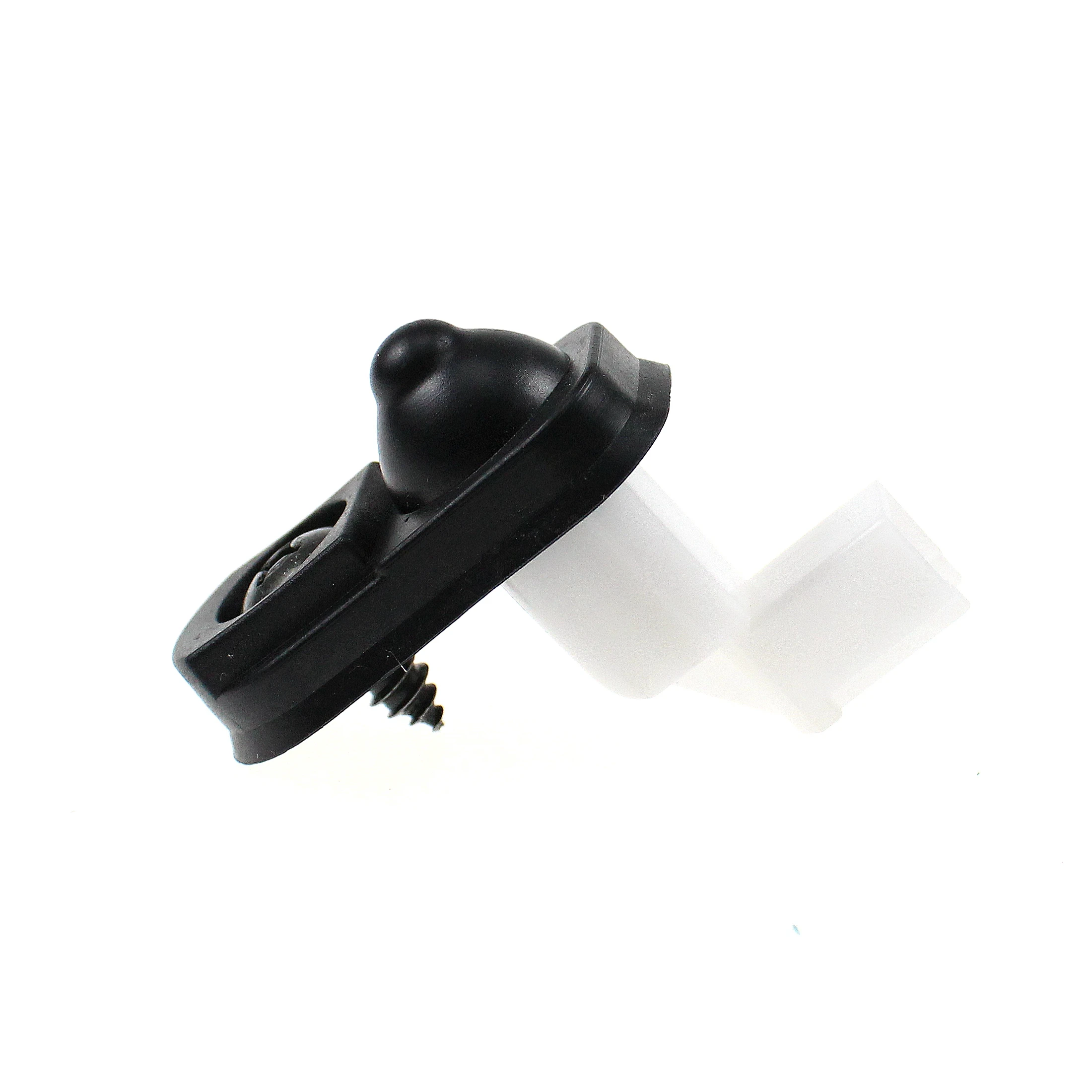 Лампа-выключатель LARBLL Новый светильник для внутренней двери датчик освещения