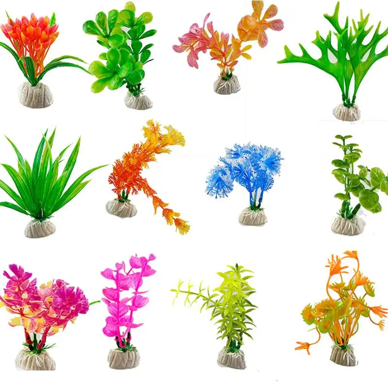 

Искусственный нарфил, экологически чистый материал, аксессуары, 1 шт.