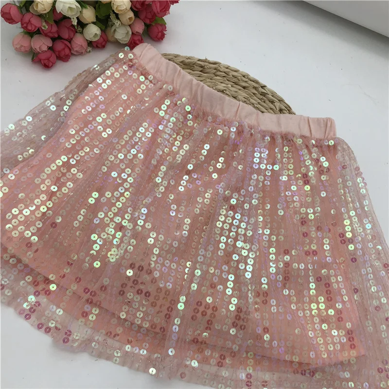 

dress baby skirt summer vestidos bebe baby clothes dress for girl BXCD002