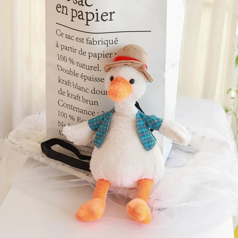 Сумка мессенджер через плечо в форме животных сумка на для девочек подарок