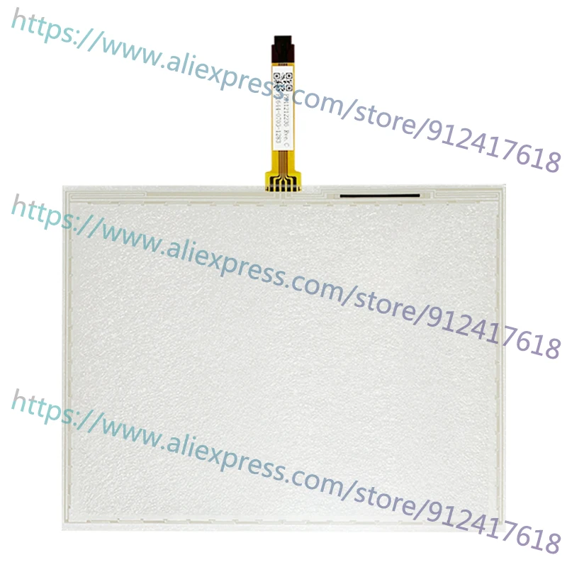 

New Original Accessories Strong Packing PH41212236 P1644-0703-1283
