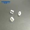 Изображение товара 3