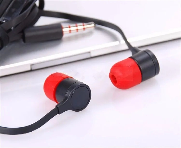 Новинка Max300 3 5 мм наушники-вкладыши гарнитура для HTC One M7 ONE2 M8 Бабочка X920e X5 Deluxe DLX