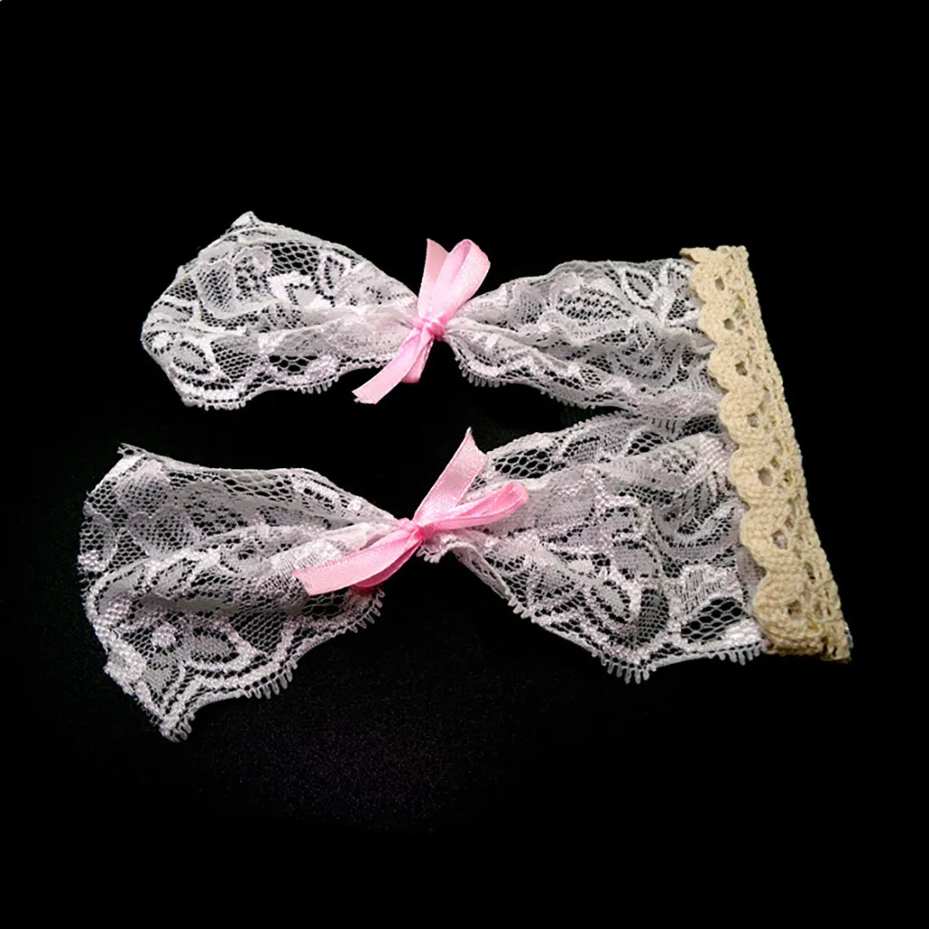 Миниатюрная занавеска в масштабе 1:12 мини кукольный домик винтажная кружевная