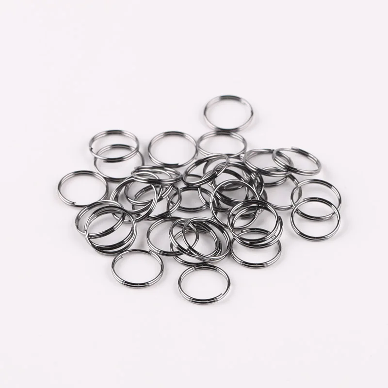 Diy ювелирные аксессуары материал ручной работы браслет ожерелье соединение