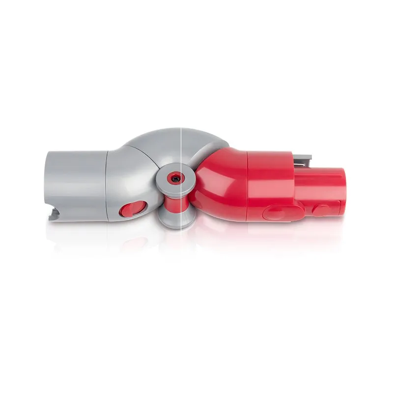 Адаптер для Dyson V7 V8 V10 V11 быстросъемный адаптер пылесоса 970790-01 аксессуары бытовой
