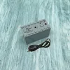 Изображение товара 2
