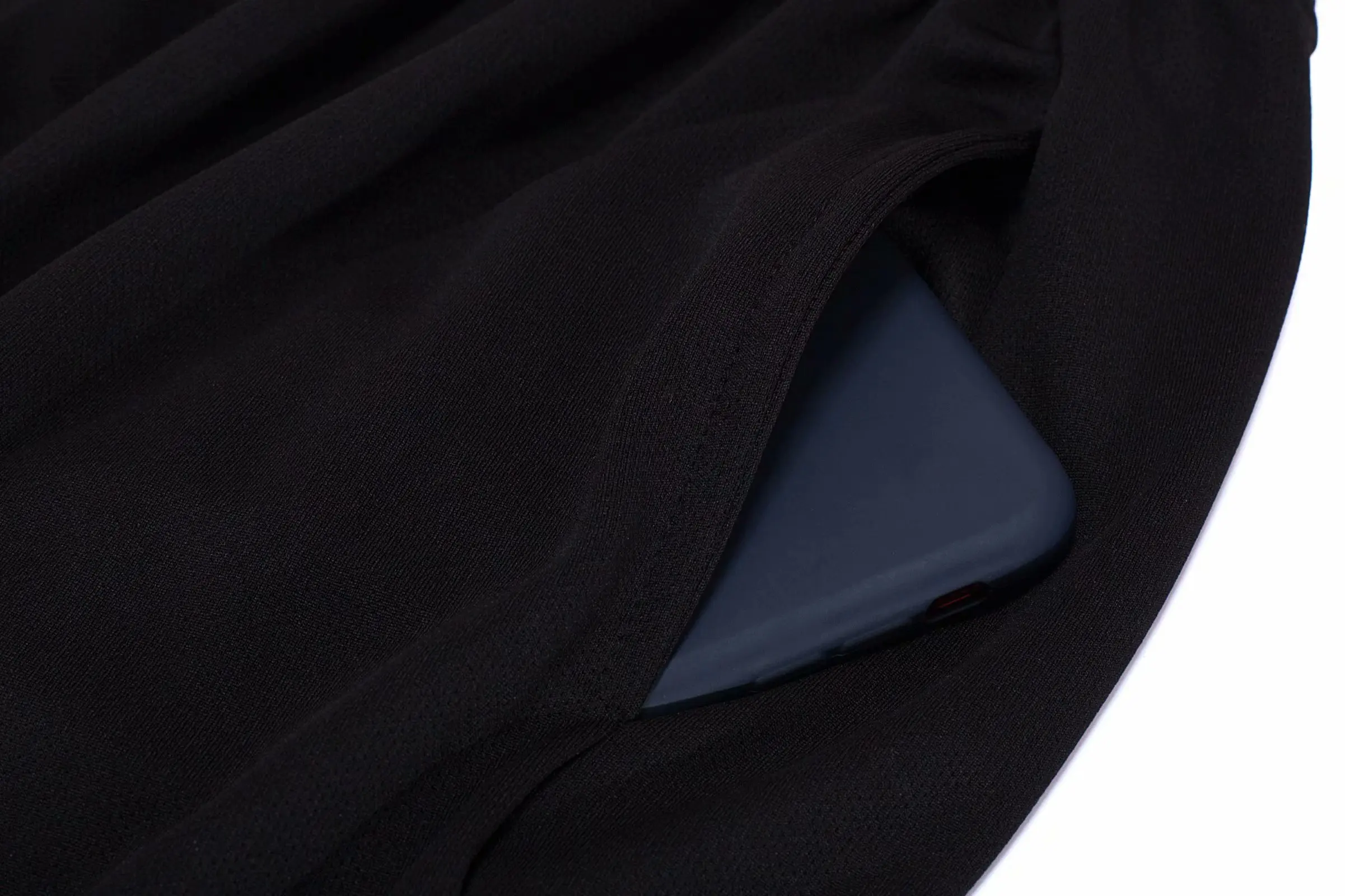 

New Male Survetement Football Shirt Shorts , Man Customize Futebol Kits clothes , Youth Soccer Jerseys Uniforms Sportwear A2023